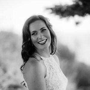 Meet your Posher, Ali